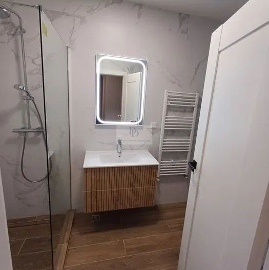 Apartament 2 camere | Parcare subterană inclusă | Zorilor– Frunzișului - Poză 6