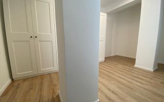 Apartament premium în zonă Iancu Nicolae//3 camere//Design nordic - Poză 22