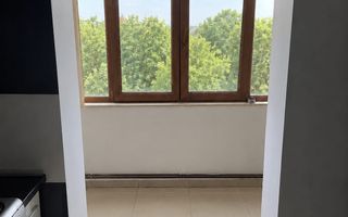 3 camere decomandat - Nicolina 2 - mobilat - Poză 6