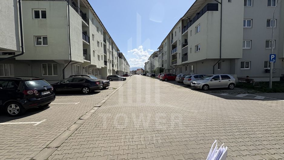 Ocazie Unică în Șelimbăr – 80 mp, Modern, Complet Mobilat + Reducere de Preț! - Poză 3