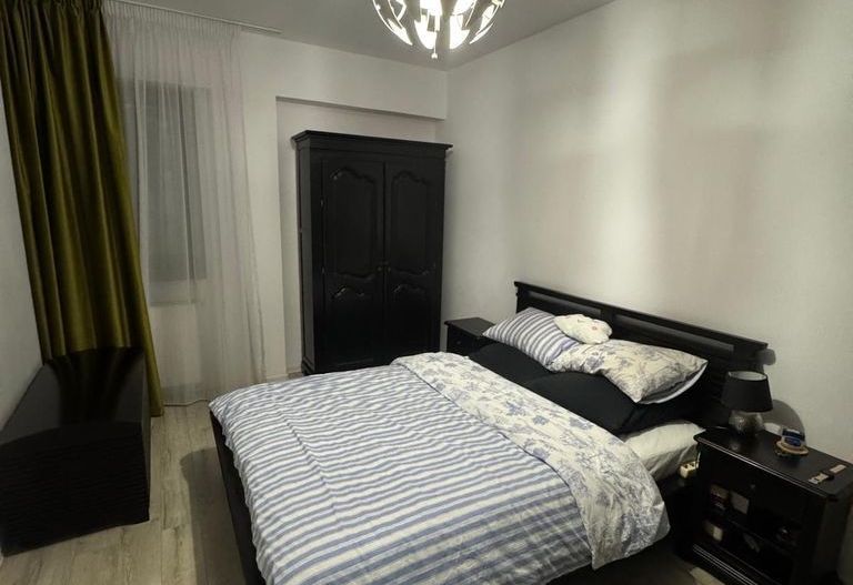 Apartament decomandat zona Lacul Morii - Poză 3