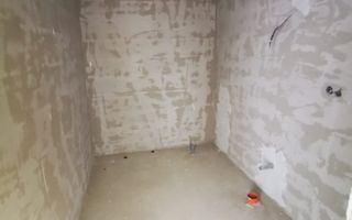 De vanzare apartament 3 camere Gheorgheni, bloc nou - Poză 3