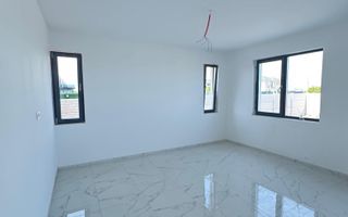 Casă parter, teren 427 mp, Berceni - Poză 8