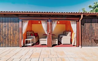Proprietate de lux în Ghimbav, la doar 10 minute de Brașov - Poză 31