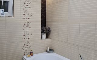 Apartament 2 camere, Calea Timisoarei, aproape de Hotel IQ - Poză 12