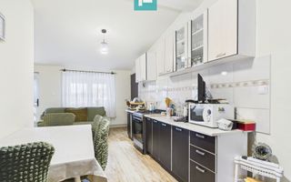 Casă individuală cu dublu potențial - Poză 19