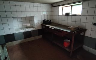 Casă Individuală de Vânzare – Str. Aurel Vlaicu, Brașov 🏡 - Poză 18