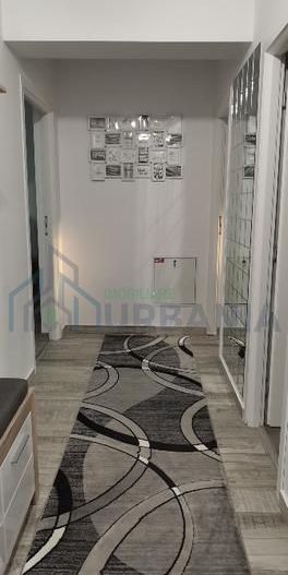 Apartament 2 camere, 45 mp, în complex rezidențial, Miroslava - Poză 5