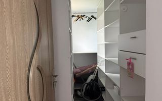 Apartament de închiriat cu 2 camere în zona Dumbrăvița, Timișoara - Poză 10