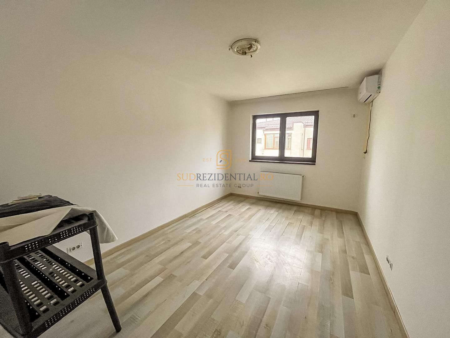 Apartament 3 camere |Berceni - Aparatorii Patriei| Proximitate Metrou - Poză 4