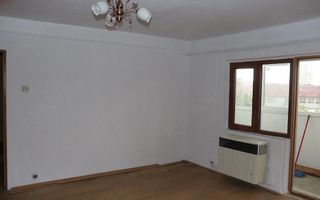 Apartament cu 3 camere ~ zona Dorobanti 1 ~ etaj 3din4 ~ confort 1 - Poză 5