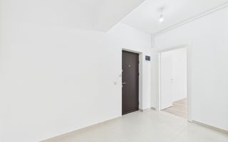 VANZARE 2 CAMERE | LUMINOS |  SOS CHITILEI | - Poză 5