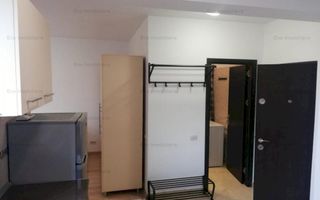 Garsoniera 13 Septembrie ( Marriot H  - Casa Poporului ) - Poză 7