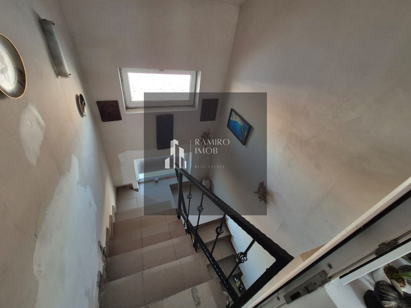 Casa Glina 223mp P+M an 2020, 967mp teren - Poză 13