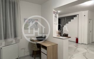 Pensiune turistica de vanzare in Rontau, Bihor - Poză 4