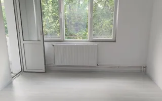 Apartament 3 camere Nitu Vasile - Poză 12