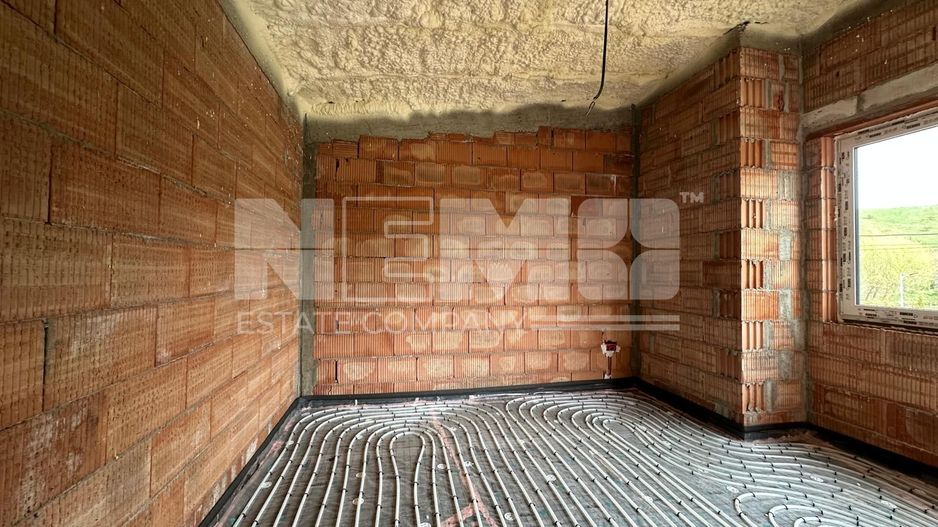 DUPLEX DE VÂNZARE | MOARA-BULAI, SUCEAVA | PREȚ: 170.000 € - Poză 16