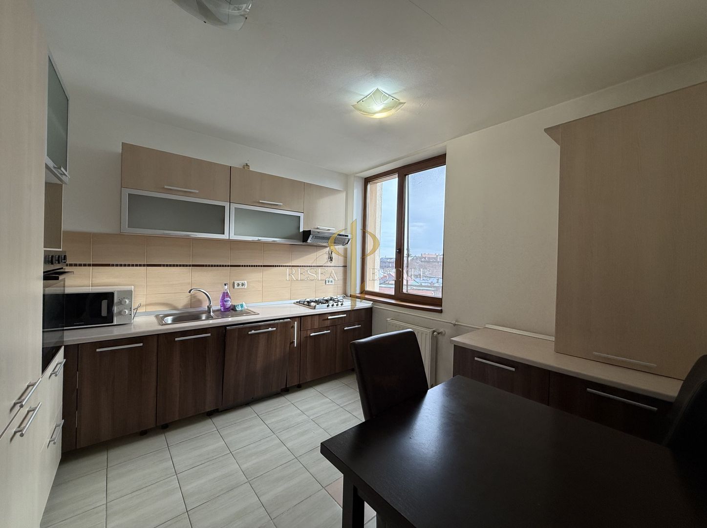 Apartament 3 camere - Decomandat - 87 mp| Piața Badea Cartan - Poză 2