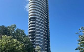 Apartament 3 camere | Cladie noua | CF - Poză 9