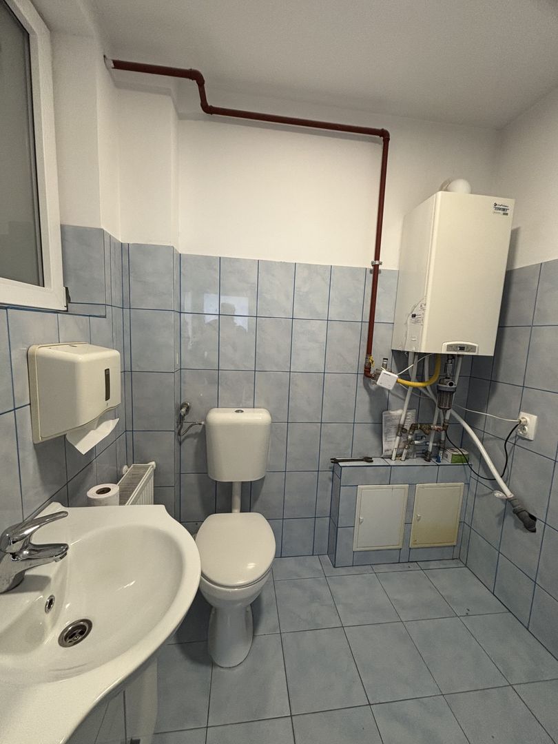 Spațiu zona Mehala - Poză 16