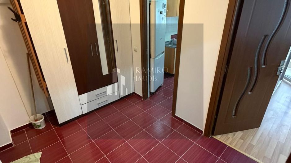 Garsoniera Decomandata Popesti Leordeni -  Soseaua Oltenitei x - Poză 3