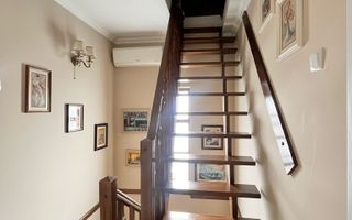 Duplex  Mobilat 110 Mp Utili I Suceava/Sf.Ilie I 159.500 Euro - Poză 14