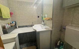 COMISION 0% | Apartament 3 Camere | 71 mp | Zona Fabric - Poză 15