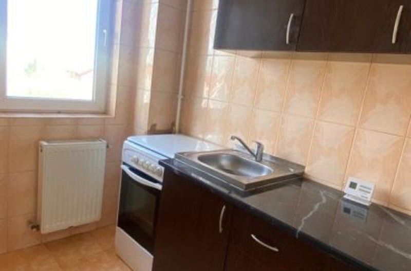 Vanzare Garsoniera zona Salaj - Poză 5