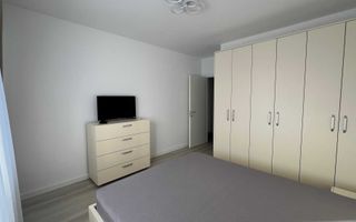 Apartament decomandat cu 2 camere de inchiriat, Conest Evolution, zona Zimbru - Poză 3