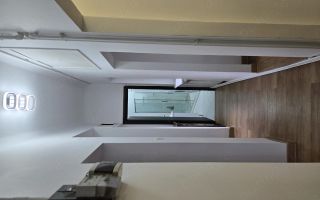 Apartament complet renovat Bulevardul Lascar Catargiu - Poză 1