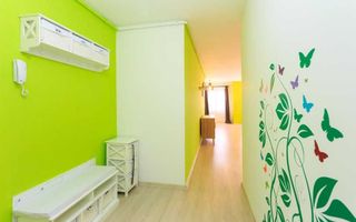 Bloc nou, loc de parcare, zonă liniștită-Complex Toronto - Poză 6