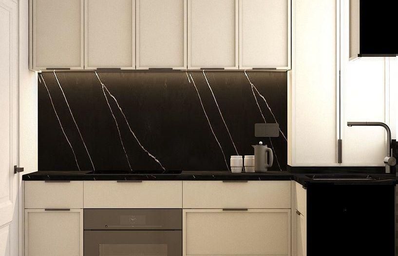 Apartament 3 camere lux || Parc Oraselul Copiilor || Tineretului || Brancoveanu - Poză 16