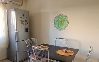 Bdul Chişinău la 10 min de Mega Mall - Poză 7