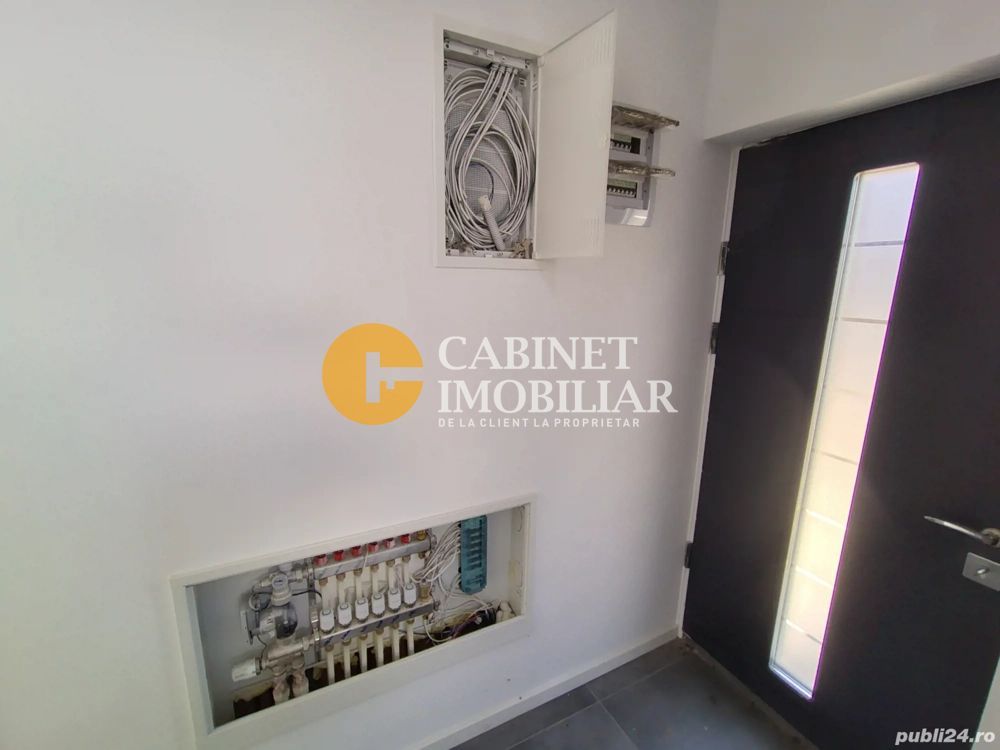 casa valea adanca - Poză 3