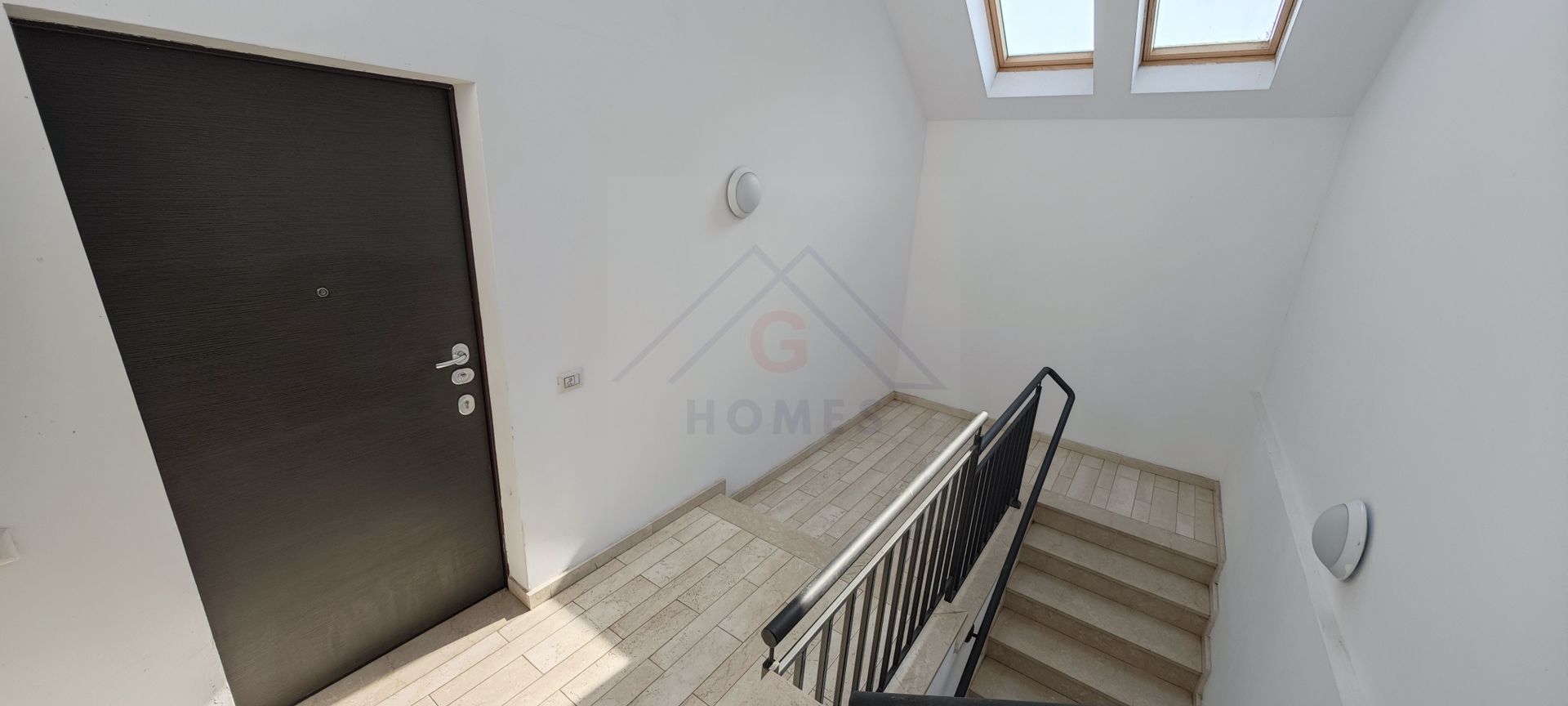 Apartament “de revista”, la casa in Elisabetin- zona consulatelor. - Poză 34