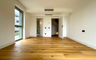 Vila impresionanta Smart&Green *258mp* // Pipera-Erou Iancu Nicolae - Poză 24