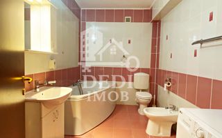 Apartament 2 camere de inchiriat in zona centrala Iosia, Oradea - Poză 10