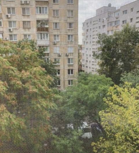 Particular inchiriez apartament Stefan cel Mare (spitalul de urgenta floreasca) - Poză 14