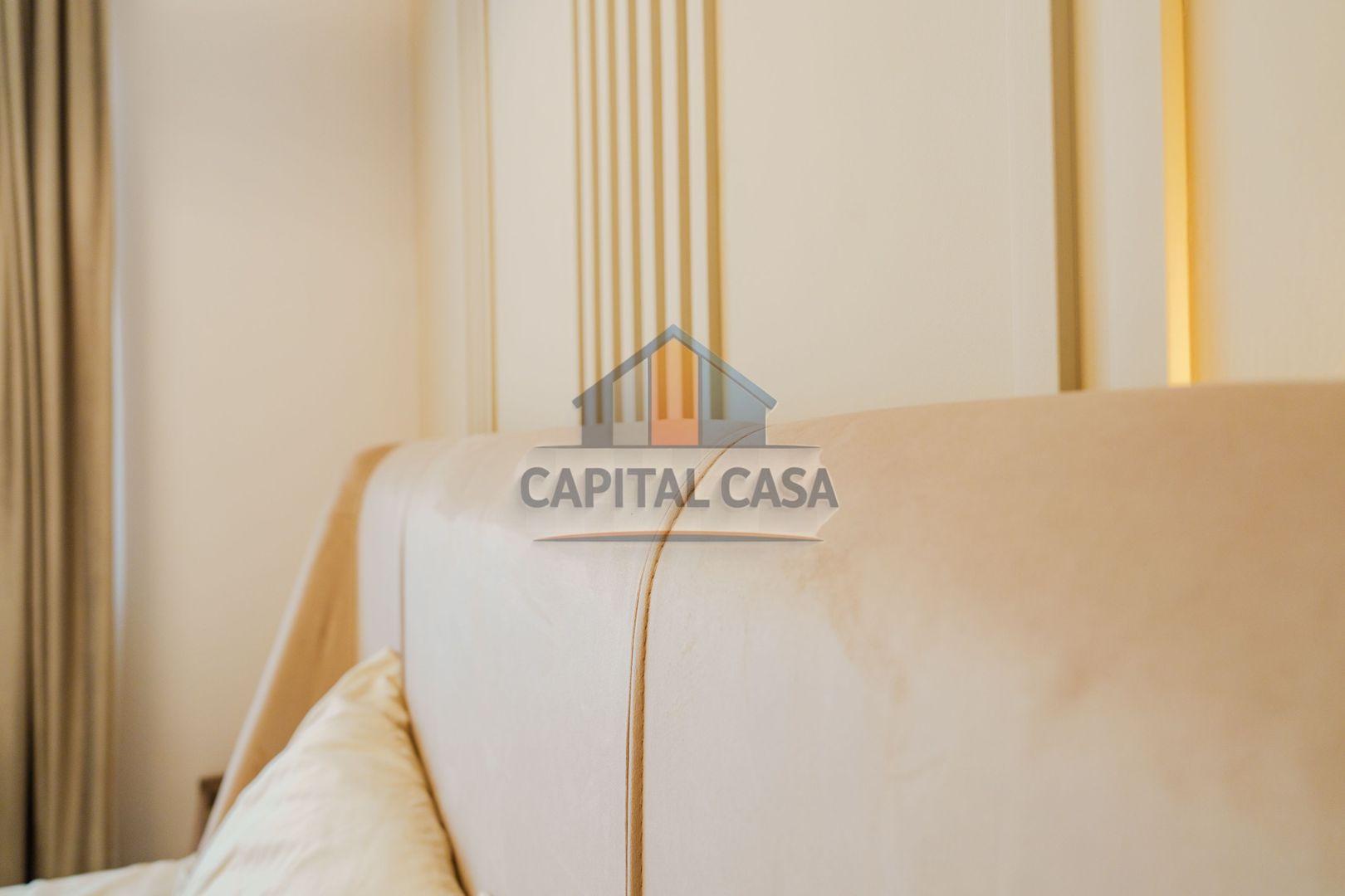 Apartament 2 Camere | Mobilat & Utilat Premium Pipera - Poză 51
