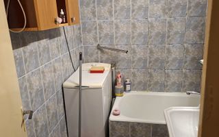 Garsonieră de închiriat – Strada Pasteur, Cluj-Napoca - Poză 5