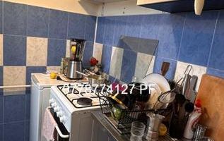 Garsoniera Podu Ros # - Poză 7