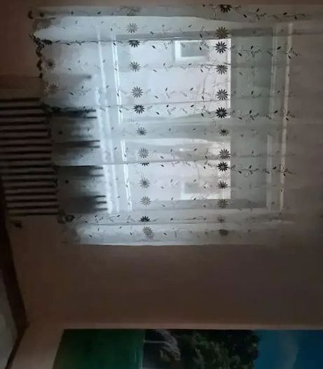 Agentia Imobiliara BRASADAS vinde ap 4 cam. et 1/4 in Micro 16. - Poză 3