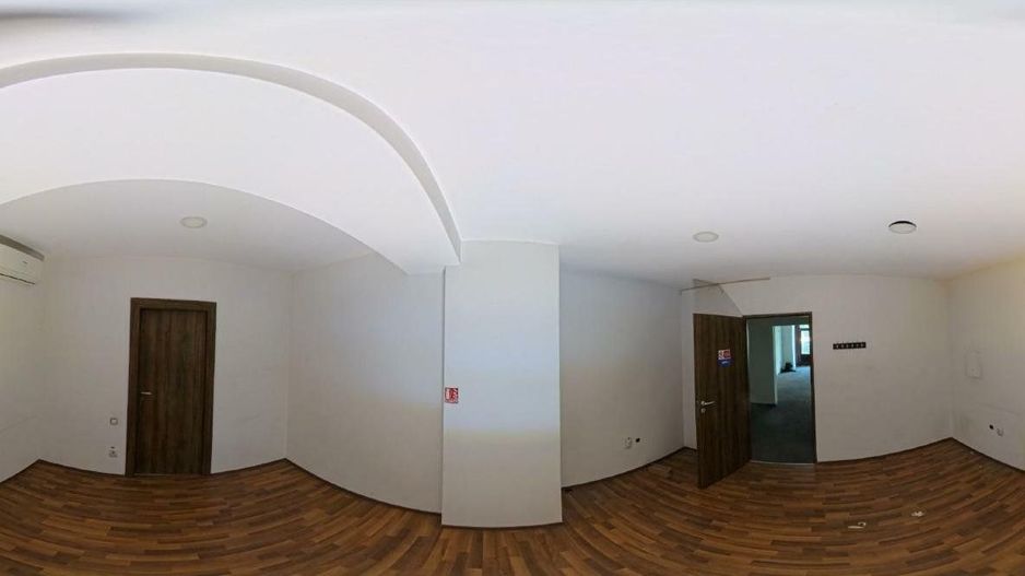 Spatiu Comercial si Depozit de inchiriat BUCURESTI Sos. Mihai Bravu Nr. 327 - Poză 4