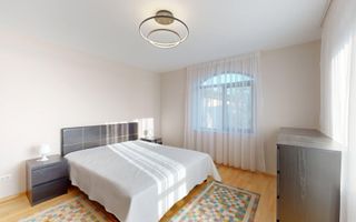 Vila | Otopeni | 1057 mp teren | Spatiu, lumina si liniste - Poză 21