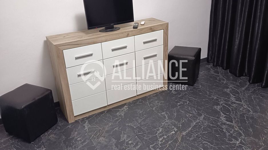 Garsoniera de vanzare (cod10) - NAVODARI - Poză 3