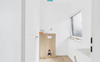 Duplex premium în Mehala, la 10 minute de Centru - Poză 3