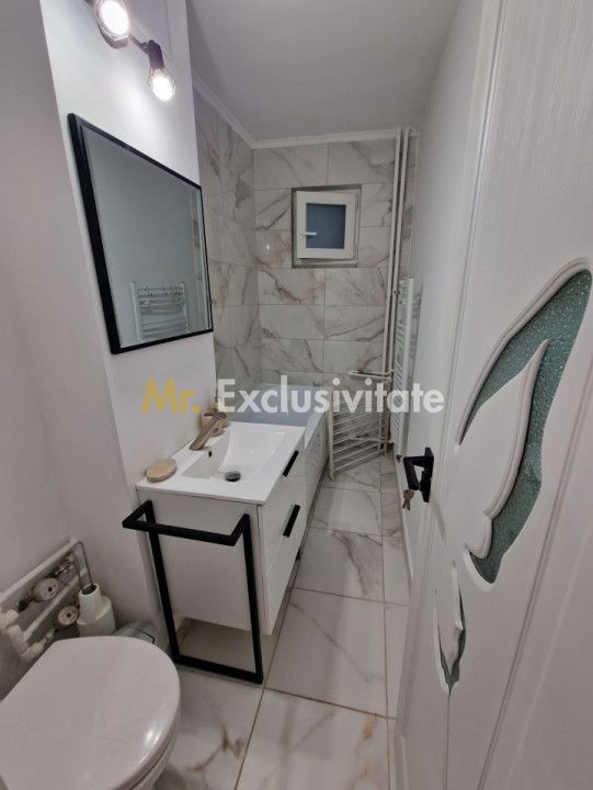 Apartament 2 camere Gavana - Poză 5