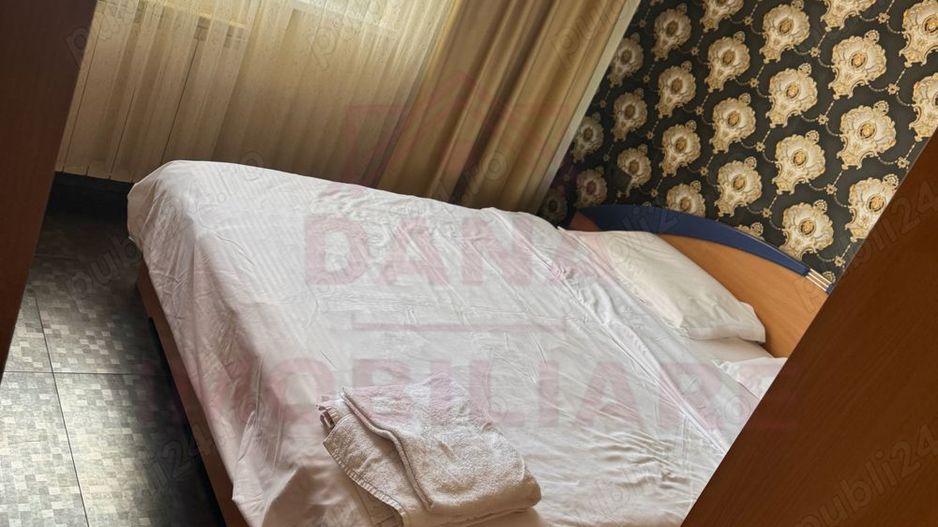 APARTAMENT DE VÂNZARE, 3 CAMERE, în CARANSEBEȘ, JUD. CARAȘ-SEVERIN - Poză 6