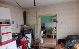 BRASADAS vinde casa 3 cam. zona Unirii teren 550mp. - Poză 14