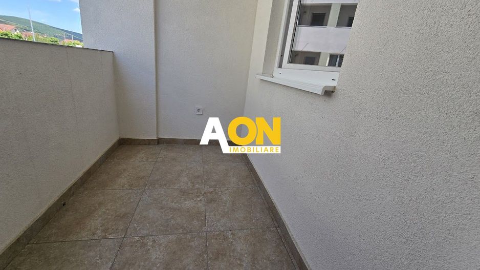 Apartament 1 Camera Bloc Nou, Etaj 1, cu Parcare Subterana - Poză 5